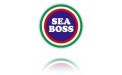 Sea boss
