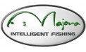 Majora Intelligente Fishing
